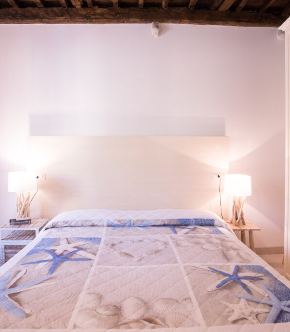 CAMERE-Bellambra-rooms-rent-foto-miriam-rossignoli-cinque-terre-2016-44 CAMERE-Bellambra-rooms-rent-foto-miriam-rossignoli-cinque-terre-2016-44