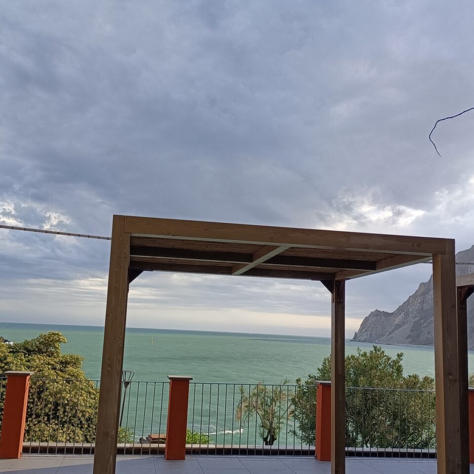 IMG20250419180812