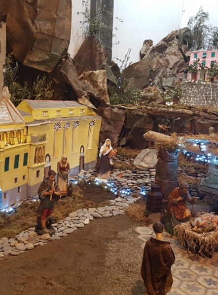 20171230_175734 (1)